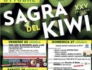 A Bibiana le maschere dei carri si radunano al cospetto del Conte Kiwilè e dei suoi fedeli Kiwilin