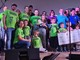 Wheila Weekend: donati 4.000 euro al Team Special Olympics di Prali