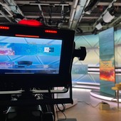 Cronaca, politica e sport: da lunedì tornano Buongiorno Italia e Buongiorno Regione