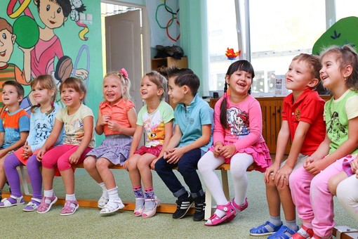 Attivato a Garzigliana il servizio di pre-scuola con i volontari Pro loco