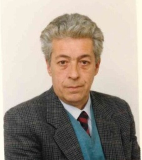 Cesare Bianco
