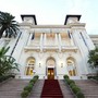 Casinò di Sanremo, settembre da record: vinti 1,2 milioni di superpremi alle slot