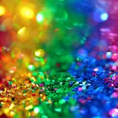 Prendono vita i ‘Color Games’, la prima edizione della festa che colora la fine dell’estate
