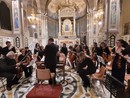 (Foto di repertorio)