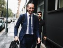 Alla Juve torna a sventolare la bandiera di Giorgio Chiellini