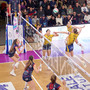 (Foto Lega Volley Femminile)