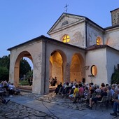 Foto di repertorio