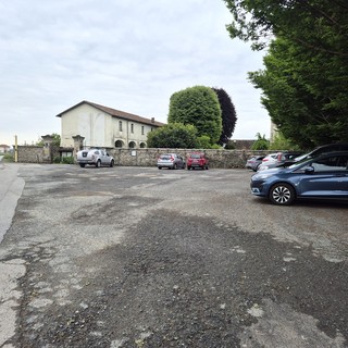 Piazza don Amore