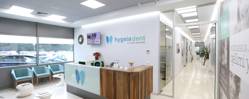 Cure dentali all'estero: cosa c'è da sapere prima di partire dal Piemonte