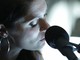 Chiara Effe