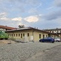 Consultorio, geriatra e prelievi alla Casa di Comunità di Cavour: da finire i lavori esterni Consultorio, geriatra e prelievi alla Casa di Comunità di Cavour: da finire i lavori esterni