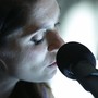 Chiara Effe