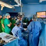 Diastasi addominali curata con Tesar: Pinerolo centro di riferimento per il Piemonte Diastasi addominali curata con Tesar: Pinerolo centro di riferimento per il Piemonte