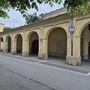 Piazza IV Novembre