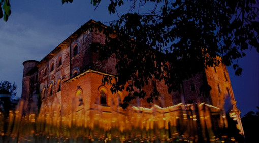 Immagine d'archivio Immagine d'archivio