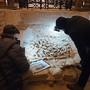 All’Abbazia di Cavour si studiano le fasi della costruzione dell’edificio All’Abbazia di Cavour si studiano le fasi della costruzione dell’edificio