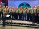 Il Coro dle Piase