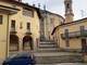 ‘Settembre cumianese’ tra religione, sport e musica ‘Settembre cumianese’ tra religione, sport e musica