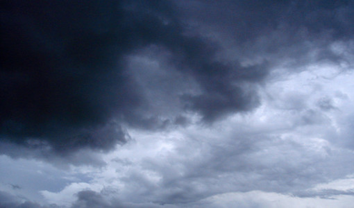 Foto generica d'archivio