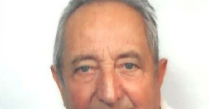 Mario Camusso Mario Camusso