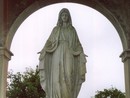 Cavour celebra i 70 anni della Madonna della Medaglia Miracolosa
