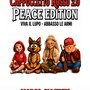Fiabe senza violenza: arriva a Villar Pellice la versione ‘Peace Edition’ di Cappuccetto Rosso Fiabe senza violenza: arriva a Villar Pellice la versione ‘Peace Edition’ di Cappuccetto Rosso