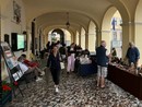 (Foto di repertorio) (Foto di repertorio)