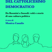 Candiolo, presentazione del libro curato da Monica Canalis