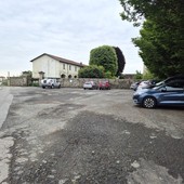 Piazza don Amore