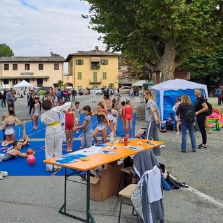 (Foto di repertorio)