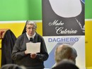 Cumiana si prepara alla festa per Madre Caterina Daghero