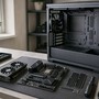 Componenti per computer, il mercato cambia rapidamente ma una buona configurazione nasce ancora dall’equilibrio