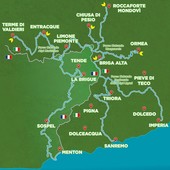 Nasce il Club di prodotto RivierALP Outdoor Nasce il Club di prodotto RivierALP Outdoor