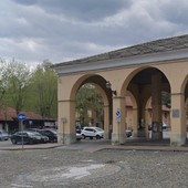 Cumiana risponde alla violenza con una giornata di comunità, riflessione e rinascita