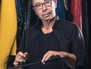 Luigi ‘Gigi’ Voglino