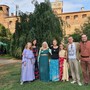 Il collettivo letterario Inkiostri scrive sul buono e la speranza nei mondi fantasy