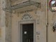 A Cavour ‘Il Cadavere del signor Garcia’ va in scena per l’ospedalino