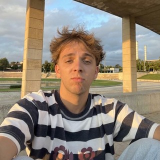 Stefano Bruno