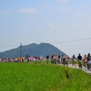 (Foto di repertorio)