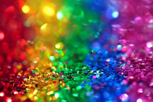 Prendono vita i ‘Color Games’, la prima edizione della festa che colora la fine dell’estate