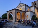 Foto di repertorio