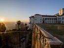 Il castello di Masino