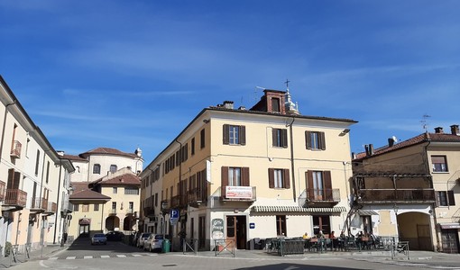 Controllo di vicinato: Cumiana parla di funzionamento e limiti