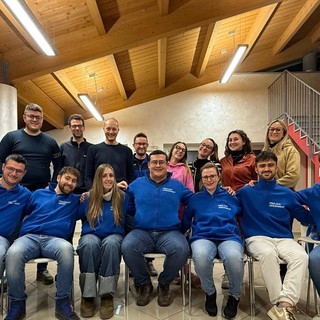 La pro loco rinnovata