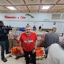 Ugo Bolognesi a Cuba e gli scatoloni di aiuti