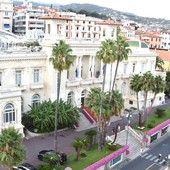 La Dea Bendata sceglie il Casinò di Sanremo: pioggia di vincite e montepremi record!