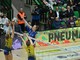 (Foto Lega Volley Femminile) (Foto Lega Volley Femminile)