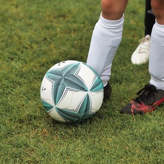 ‘4 chiacchiere da bar’ sullo sport di Cavour