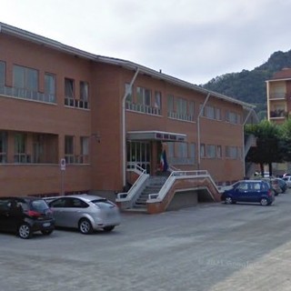 L’istituto Comprensivo di Cavour allarga i suoi scambi verso la Francia