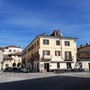 Controllo di vicinato: Cumiana parla di funzionamento e limiti Controllo di vicinato: Cumiana parla di funzionamento e limiti